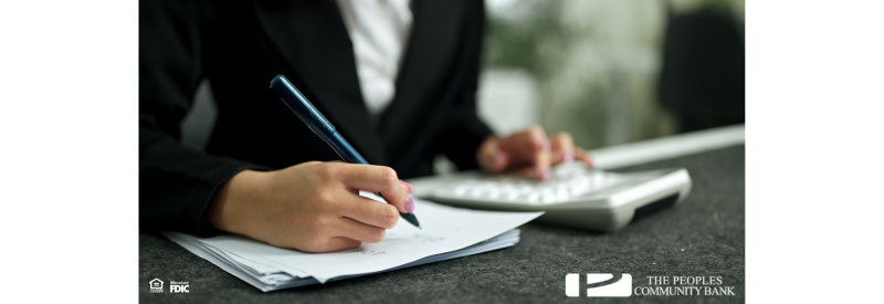 A Simple Way to Protect Your Tax Refund This Year