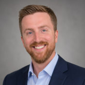 Mike Christensen