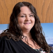 Jackie Ryddner